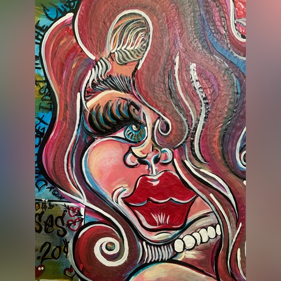 Kandii Kisses 4 $.20 - Picture 5 of 10